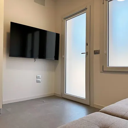 Non Ti Scordar Di Me #1 Pieris