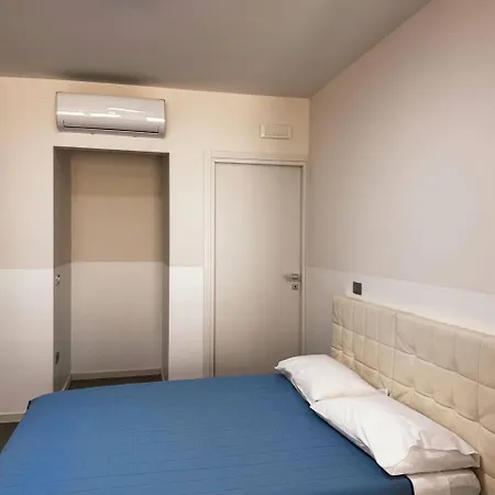 Apartment Non Ti Scordar Di Me #1 *