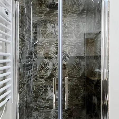 Апартаменты Non Ti Scordar Di Me #1 Pieris