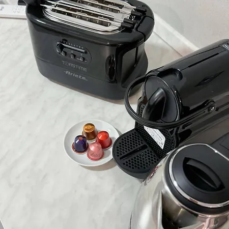 Non Ti Scordar Di Me #1 *