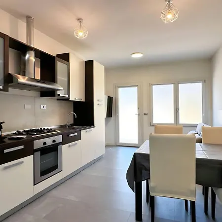 Non Ti Scordar Di Me #1