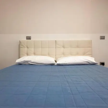 Апартаменты Non Ti Scordar Di Me #1 Pieris