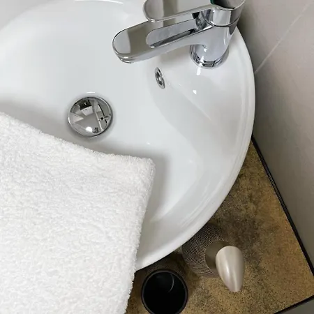 Non Ti Scordar Di Me #1 * Pieris