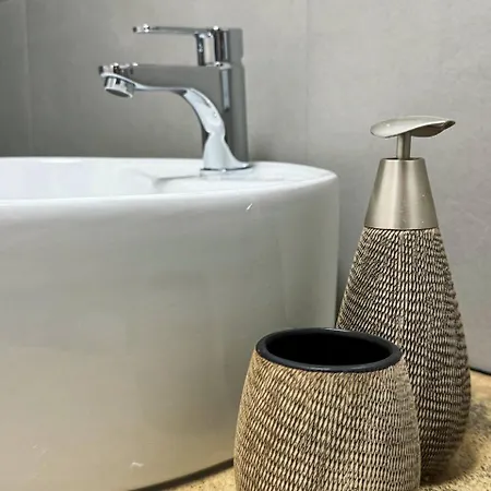 Non Ti Scordar Di Me #1